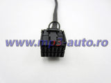 Ford - conector 13 pini  ( M06 )